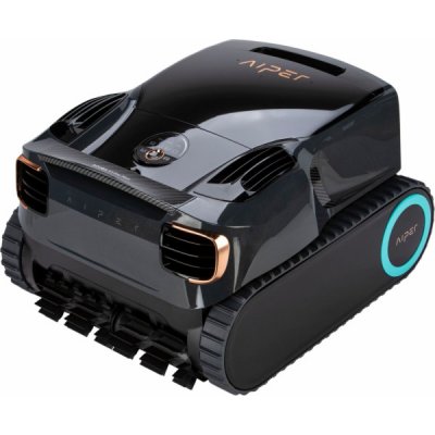 Aiper Scuba X1 Pro Max – Zboží Dáma