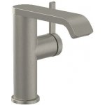 Villeroy & Boch Dawn TVW10611615264 – Hledejceny.cz