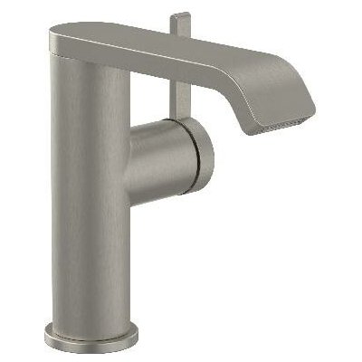Villeroy & Boch Dawn TVW10611615264 – Hledejceny.cz