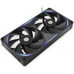 NZXT F280X RF-U28PN-B1 – Hledejceny.cz