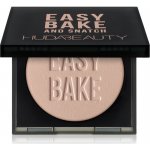 Huda Beauty Easy Bake Loose Powder sypký pudr Cupcake 20 g – Hledejceny.cz
