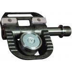 Magped Gravel pedály – Sleviste.cz