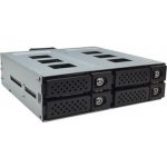 Joujye Jj-N-49Ss-T – Hledejceny.cz