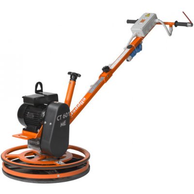 Norton Clipper CT 601 ME – HobbyKompas.cz