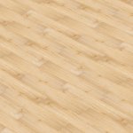 Fatra Thermofix Wood 2 mm Dub přírodní 12131-1 4,32 m² – Hledejceny.cz
