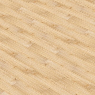 Fatra Thermofix Wood 2 mm Dub přírodní 12131-1 4,32 m² – Hledejceny.cz