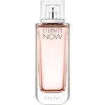 Calvin Klein Eternity Now parfémovaná voda dámská 100 ml tester – Hledejceny.cz