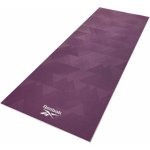 Reebok YOGA MAT – Zboží Dáma
