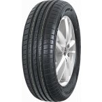 Fortuna Gowin HP 185/65 R14 86T
