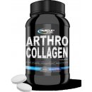Doplněk stravy Muscle Sport Arthro Collagen 90 tablet