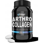 Muscle Sport Arthro Collagen 90 tablet – Hledejceny.cz