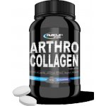 Musclesport Arthro Collagen 90 tablet – Hledejceny.cz