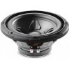 Subwoofer do auta Focal AUDITOR R-250S