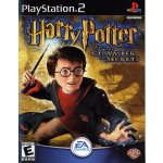 Harry Potter and the Chamber of Secrets – Zboží Dáma