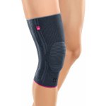 Medi Genumedi bandáž kolenní – Zboží Dáma