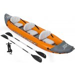 Bestway 65132 Hydro-Force Rapid X3 – Zboží Dáma