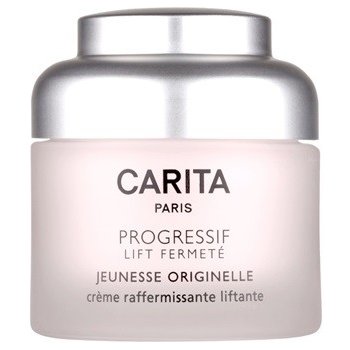 Carita Progressif Lift Fermeté intenzivní liftingový krém Intensive Lift Firming Cream 50 ml