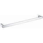 Deante ADR 0621 – Zboží Mobilmania