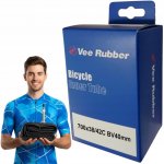 Vee BV – Hledejceny.cz