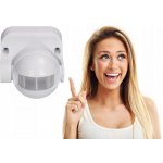 Orno OR-CR-201/W – Zboží Mobilmania