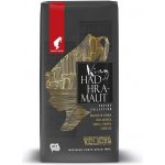 Julius Meinl King Hadhramaut Poetry zrnková 250 g – Hledejceny.cz