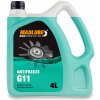 Chladicí kapalina MadLube Antifreeze G11 4 l