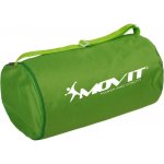 Movit akupresurní podložka s polštářem zelená 75 x 44 cm – Zboží Mobilmania