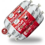 Purbello Hovězí & jablka & pohanka 200 g – Zboží Mobilmania