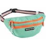 Burton HIP PACK – Zboží Mobilmania