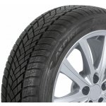 Apollo Aspire XP Winter 235/45 R18 98V – Hledejceny.cz