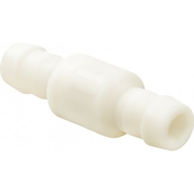 Truma Zpětný ventil jedle 10 mm – Zboží Dáma