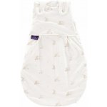 Träumeland Vnější Liebmich Hophop Bunny Beige – Hledejceny.cz