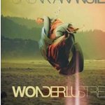 Skunk Anansie - Wonderlustre LP – Sleviste.cz