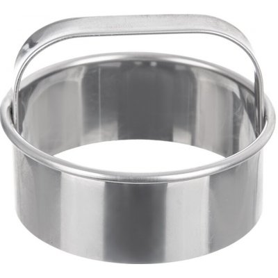 Vykrajovačka na koblihy/pagáče pr. 6 cm – Hledejceny.cz
