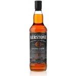 Aerstone Land Cask 10y 40% 0,7 l (holá láhev) – Sleviste.cz