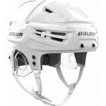 Bauer Re-Akt SR – Zboží Dáma