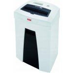 HSM Securio C16 4 x 25 mm – Sleviste.cz