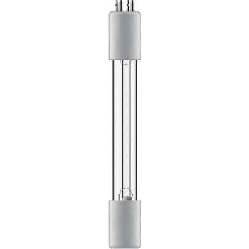 Leitz TruSens Z-3000 UV žárovka