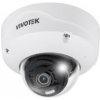 IP kamera Vivotek FD9387-EHTV-V3 (7-22MM)