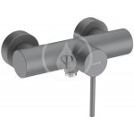 Kludi Bozz 388313976 – Hledejceny.cz