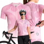 Attabo Vites WMNS růžová – Sleviste.cz