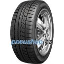 Sailun Ice Blazer Arctic 235/55 R18 104H