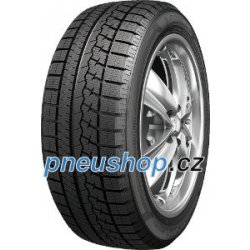 Sailun Ice Blazer Arctic 235/50 R18 101H