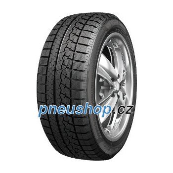 Sailun Ice Blazer Arctic 245/70 R16 107S