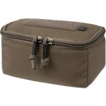 Helikon-Tex na náboje Ammo Box RAL 7013 – Hledejceny.cz
