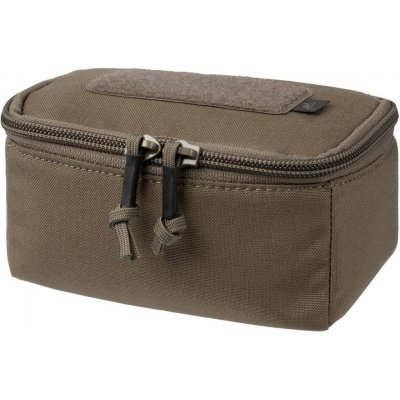 Helikon-Tex na náboje Ammo Box RAL 7013 – Hledejceny.cz