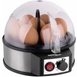 GreenBlue GB573 – Hledejceny.cz