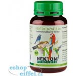 Nekton Biotic Bird 50 g – Zbozi.Blesk.cz