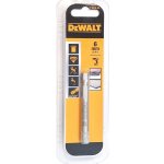 Dewalt DT6038 – Zboží Dáma