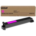 Develop 8938519 - originální – Zboží Živě